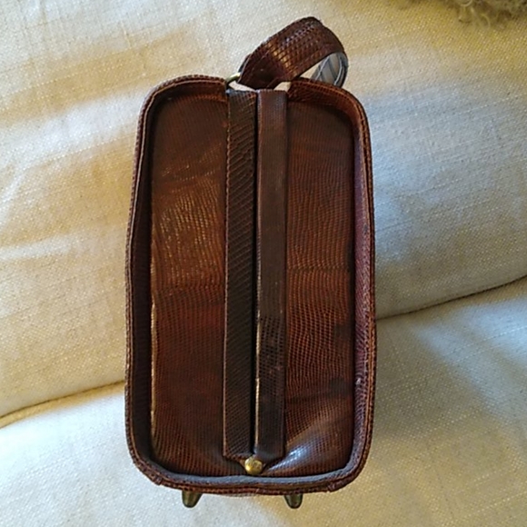 Vintage Handbag - Picture 5 of 13